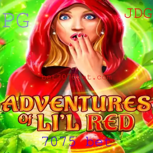 Adventures of Lil Red: Uma Jornada Inesquecível