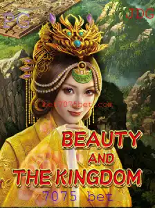 BeautyAndTheKingdom: Descubra o Fascinante Mundo de Aventura e Estratégia