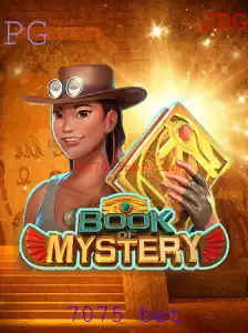 Explorando o Jogo BookofMystery: Regras e Estratégias