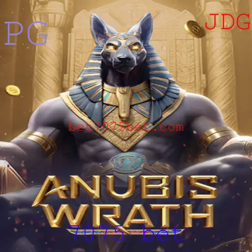Descubra o Fascinante Mundo de AnubisWrath: Aventura e Estratégia no Jogo Inovador
