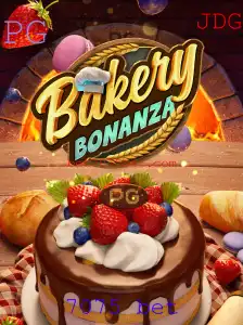 Tudo sobre BakeryBonanza: Como Jogar e Regras do Jogo