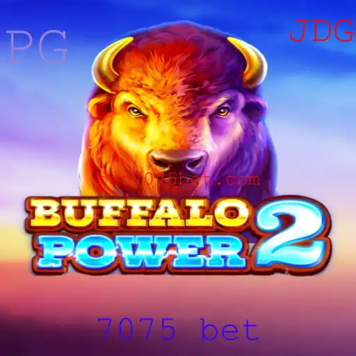 Explorando as Aventuras de BuffaloPower2: Regras e Estratégias
