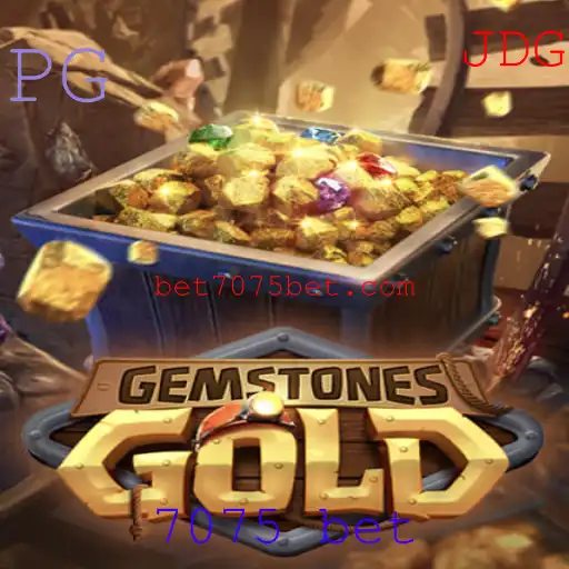 Explorando o Mundo Vibrante de GemstonesGold