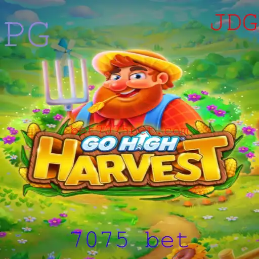 Descubra o Fascinante Mundo de GoHighHarvest: Introdução e Regras