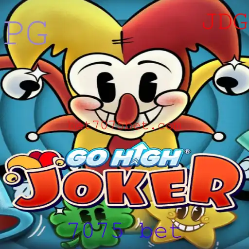 Explorando o Fascinante Mundo do GoHighJoker: Um Guia Completo