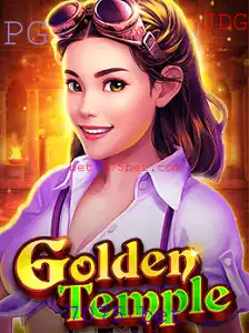 Explore o Fascinante Mundo de GoldenTemple com 7075 Bet