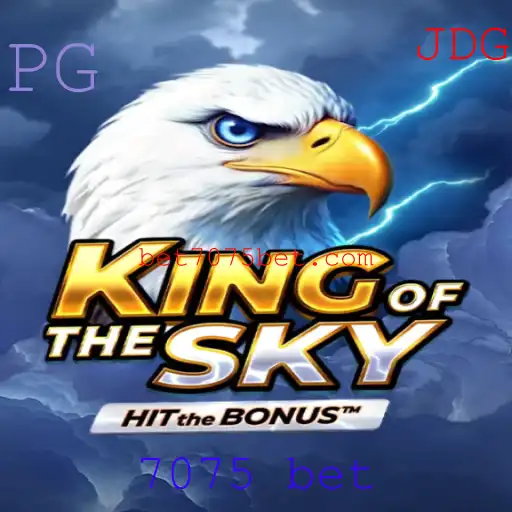 KingOfTheSky: Um Mergulho nas Regras e Estratégias do Jogo que Conquistou Multidões