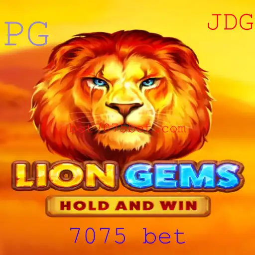 Descubra o Fascinante Mundo de LionGems: Um Guia Completo para Jogadores