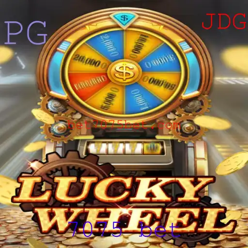 Explorando o Empolgante Mundo de LuckyWheel: Regras e Estratégias