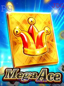 Descubra o Fascinante Mundo do Jogo MegaAce e a Inovadora Técnica 7075 bet