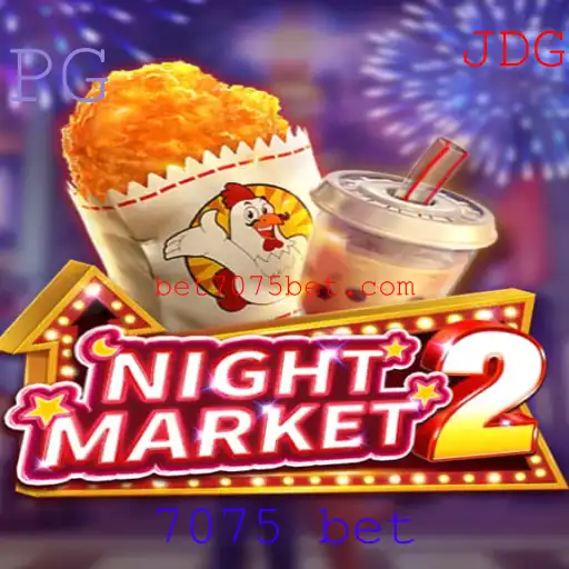 NightMarket2: Um Mergulho Profundo no Jogo de Apostas Revolucionário
