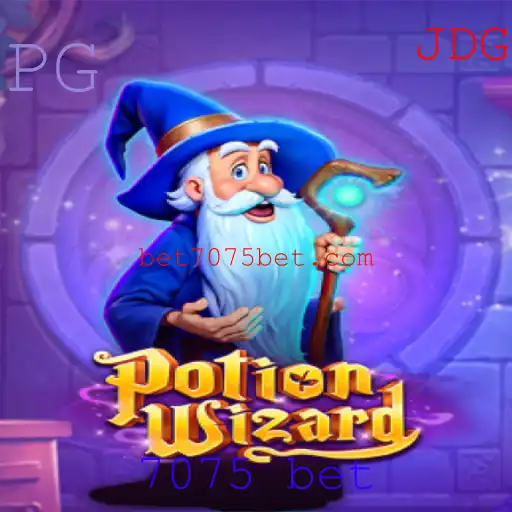 Descubra o Mundo Mágico de PotionWizard: Aventuras e Estratégias