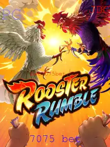 RoosterRumble: Um Mergulho no Mundo das Apostas no Popular Jogo de Galo