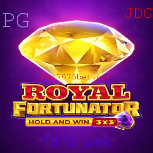 Explorando o Mundo do Jogo Royalfort: Uma Viagem pelas Regras e Estratégias