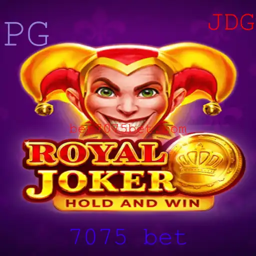 Explorando o Fascinante Mundo do RoyalJoker: O Jogo de Apostas 
