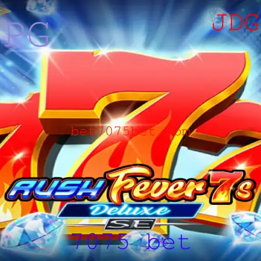 Explorando o Universo de RushFever7sDeluxeSE: Regras e Estratégias