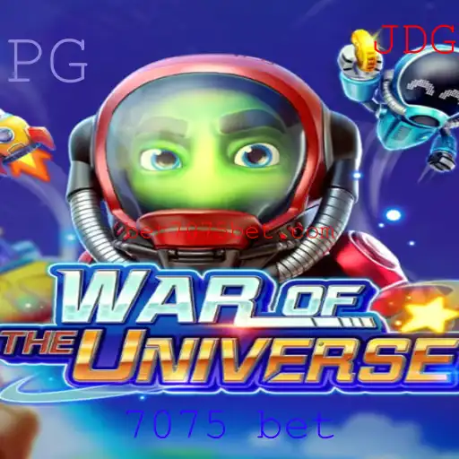 Descubra o Fascinante 'WAROFTHEUNIVERSE': O Jogo que Une Estratégia e Entusiasmo
