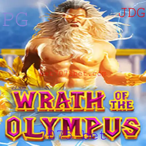 Explorando o Fascinante Mundo de WrathofOlympus: Regras e Experiências de Jogo