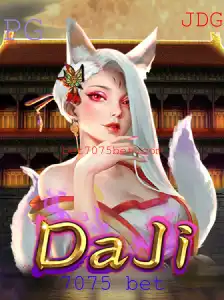DaJi: Um Jogo de Estratégia e Sorte