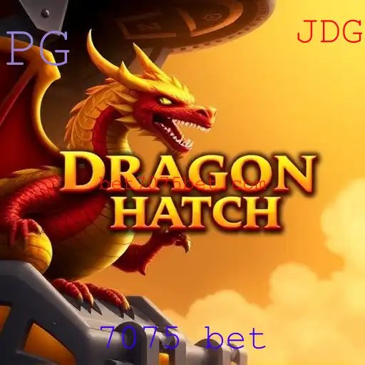 Jogos de roleta