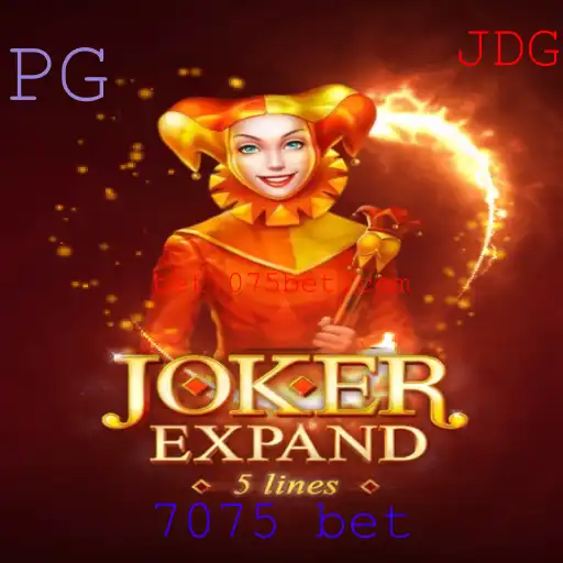 Explorando o Mundo do Jogo JokerExpand: Introdução, Descrição e Regras
