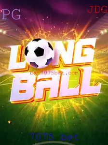 Descobrindo o LongBall: Um Mergulho nas Regras e Estratégias do Jogo