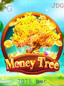 Descubra o Fascinante Universo de MoneyTree e a Estratégia 7075 bet