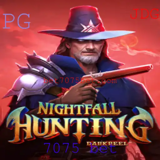 Explorando o Mundo Fascinante de NightfallHunting: Um Guia Completo