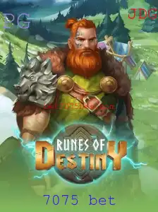 Descubra o Mundo de 'RunesOfDestiny': O Jogo que Encanta e Desafia