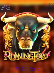 Explorando o Mundo de RunningToro: O Jogo Revolucionário com 7075 Bet