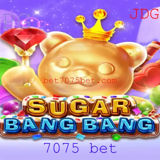 Descubra o Universo Fascinante de SUGARBANGBANG