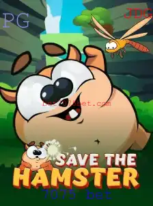 Explorando o Mundo de SavetheHamster: Um Jogo Único para Entusiastas de Apostas