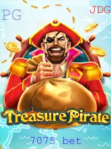 Explorando o Fascinante Mundo de TreasurePirate: Um Guia Completo