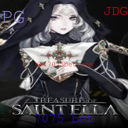 Desvendando o Fascinante Mundo de TreasureofSaintElla