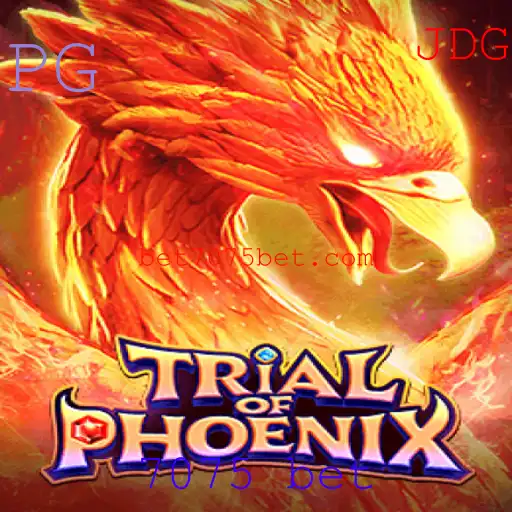 Explorando o Universo de TrialofPhoenix: Regras e Estratégias Para o Sucesso
