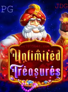 Desvendando UnlimitedTreasures: Um Guia Completo para Iniciantes