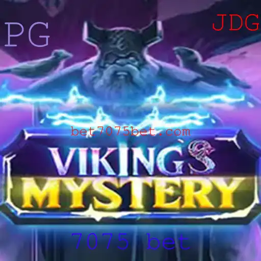 Explorando o Fascinante Mundo de VikingsMystery
