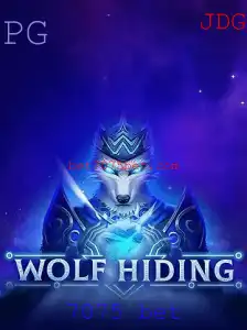 Desvendando WolfHiding: Um Mergulho no Jogo e Suas Regras