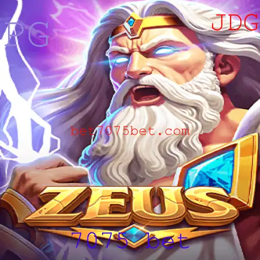 Explorando o Fascinante Mundo do Jogo Zeus: Estratégia e Entretenimento